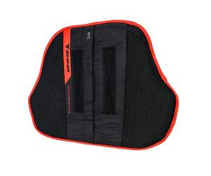 Shima Men's Chest Protector Motorcycle Chest Protector