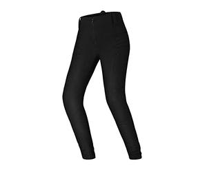 Shima Nox 2.0 Jeggings Femme