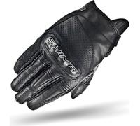 Shima Rukavice Calibre, CALIBERBLACK
