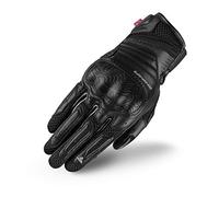 SHIMA Rush Gloves Lady Gants de Moto. Femme