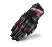 SHIMA Rush Gloves Lady Gants de Moto. Femme