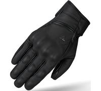 SHIMA Shadow TFL Gants de moto, noir, taille L pour homme