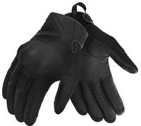 SHIMA Sonic Gants de moto, noir, Taille 3XL