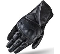 SHIMA Spark 2.0 Gants de moto, noir, Taille 3XL