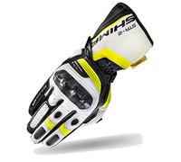 Shima Gants STR2, STR2GLOVESFLUO
