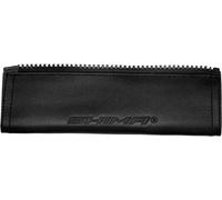 SHIMA Type A Courroie de connexion, noir pour homme