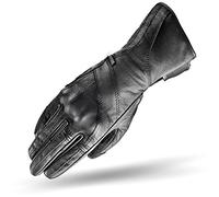 Shima Unica Gants