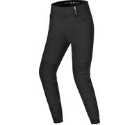 SHIMA Vesper Pantalon textile moto pour dames, Taille Lang S