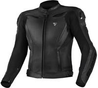 Shima Vestes Chase, CHASEBLACK, Pointure: 183