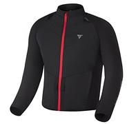 SHIMA Warmup Men Veste intérieure de moto Homme