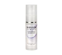 Shimani BO:FI Collagen Booster® Deux parties pour le prix d'une