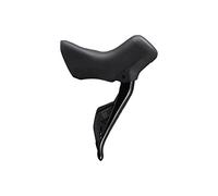SHIMANO(シマノ St-r7170 Connexion sans Fil Hydro Trick Levier Gauche Seulement 2 s Istr7170la Medium Vélo Unisexe, Couleur, Size