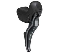 SHIMANO 0 Frein. Mixte-Adulte, Gris