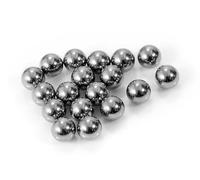 Shimano 000 9131 Pièces de Rechange pour vélo Unisexe Taille Unique