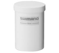 SHIMANO 00201100 - Pièce de rechange Confort Divers, UNIQUE, Blanc, Unisexe