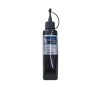 SHIMANO 04120400 Graisse Mixte Adulte, Gris, Taille Unique