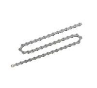 Shimano 10 Vitesse 116 Maillons Chaîne de Bicyclette 10 Fois Avec Goujon Rivet