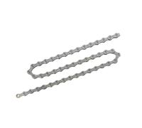 Shimano 10 Vitesse 116 Maillons Chaîne de Bicyclette 10 Fois Avec Goujon Rivet