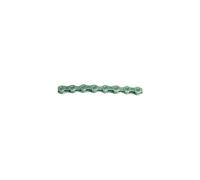 Shimano 105 5600 Chaîne 10 vitesses