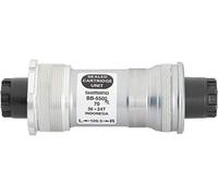 Shimano 105 BB-5500 Boîtier de pédalier Italien 70 x 109,5 mm Octalink V1
