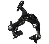 Shimano 105 BR-5800 Étriers de Frein 49 mm