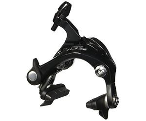 Shimano 105 BR-5800 Étriers de Frein 49 mm
