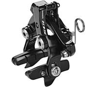 Shimano 105 BR-R7010R Frein Arrière De Course Direct Mount BR-R7010 Noir