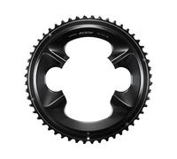 SHIMANO 105 Corona 50D Pour FC-R7100