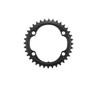 SHIMANO 105 Couronne 34D Pour FC-R7100