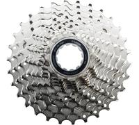 Shimano 105 CS-R7000 Cassette 11 Vitesses 11-30T Argent