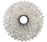 SHIMANO 105 Cassette Pignons CS-R7100-12 12 Vitesses 11-34