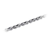 Shimano 105/Deore M6100 12 speed Chain Silver 116L