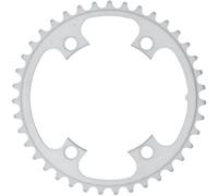 Plateau pour combinaison Shimano Type MB Noir 36T