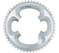 Shimano - 105 FC-R7000 - Plateau - 34 dents