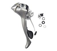 Shimano 105 Levier de Frein Vitesses à Gauche ST-5500 Env. Poignée Vol Deck -