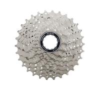 Shimano - 105 R7000 11V - Cassette - 11-32