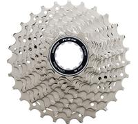 Shimano 105 CS-R7000 11 vitesses 11-28T Argent cassette Zilver