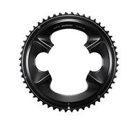 Plateau disque de vélo Shimano 105 Fc-R7100