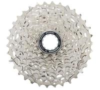 Cassette shimano 105 cs r7101 12v