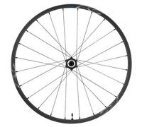 Shimano 105 Rs370 Disc Tubeless Road Rear Wheel Noir 12 x 142 mm / Shimano/Sram HG Black