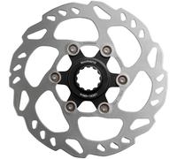 Shimano 105 SM-RT70 Centerlock Disc Brake Rotor (140 mm) Silver ISMRT70SS NEUF