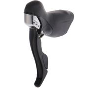 Shimano 105 ST-5700/ST-5703 - Levier de frein - 2 vitesses gauche noir