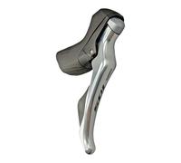 Shimano 105 ST-R7000 Levier de Frein Vitesses 11-fach Droite Mécanique sur Jante