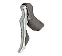 Shimano 105 ST-R7000 Levier Frein/Commutation 2 Vitesses Gauche Mécanique