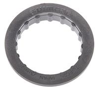 Shimano 13009260 Adaptateur de pédalier Mixte Adulte, Multicolore, Taille Unique