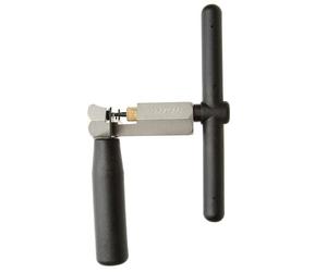 SHIMANO 13098550, Coupe-chaîne Unisexe Adulte, Multicolore, Unique