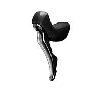 SHIMANO 145095 Frein pour vélo, Adulte, Unisexe, Multicolore, Taille Unique