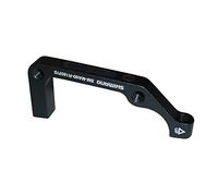 SHIMANO 145134 Freins pour vélo Mixte, Multicolore, Taille Unique
