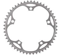 SHIMANO 16s 4900-1 Pièces de vélo Mixte, Autre, Taille Unique