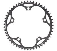 SHIMANO 16s 5100-1 Pièces de vélo Unisexe, Standard, Taille Unique